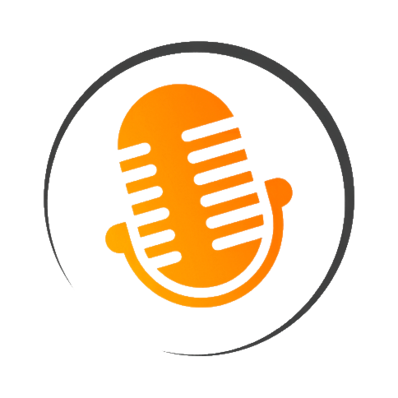 Logo Julinho Souza